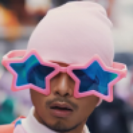 Thugboat