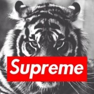 itsMahmoud