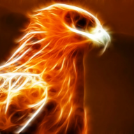 PhoenixG