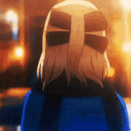 Okita Souji