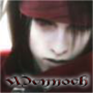 Mennoch
