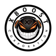 Xboost