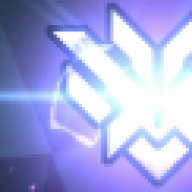 ExoAccounts