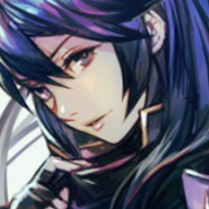 Endimion