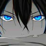 Yagame