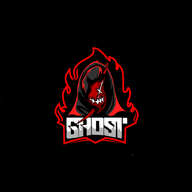 Ghost98