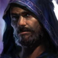 SageWarframe