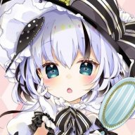Astarotte