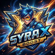 SyraxBoost