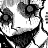 TheRedBarn
