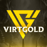 VirtGold