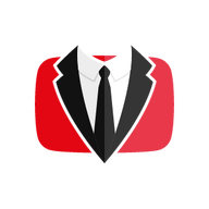 ChannelsYT