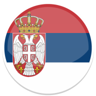 Stefanoo