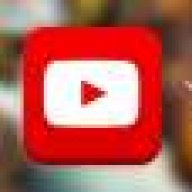 YtAccounT1