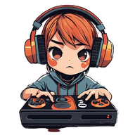 MMOgamer