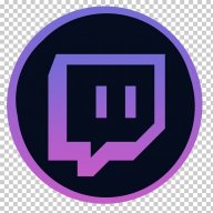 TwitchBot
