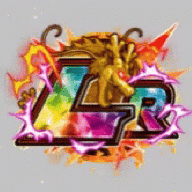 summonerLR