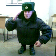 Sykone