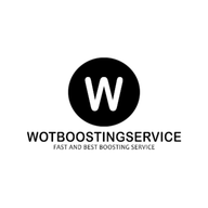 WoTBoostingService