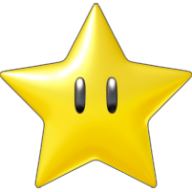 ss_social