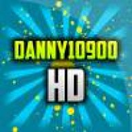 danny10900