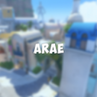 arae