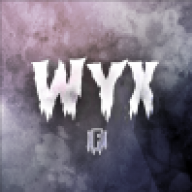 Wyxro