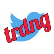 trdng
