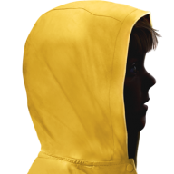 the Gray one