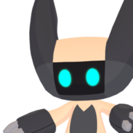 TemTemServices