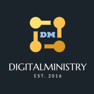 DigitalMinistry