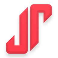 JR-supplies