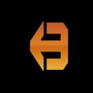 TheBoostify.com