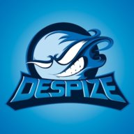 D3spize
