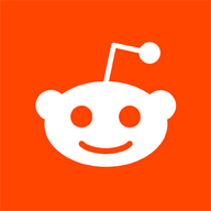 Reddex
