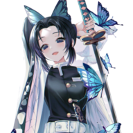 Ramaroth
