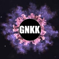 gnkk