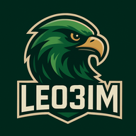 LEO3IM