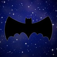 Batfang