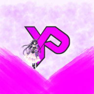 FoxFireYato
