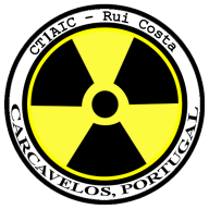 Radioactive Rosca