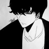EpicSaitama