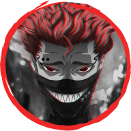 Shin420gami