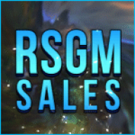 RSGMSales
