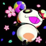 shexylinkz