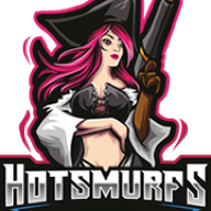 HotSmurfs