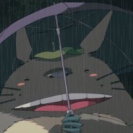 ugrettsu