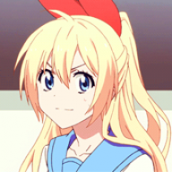 ToxicSenpai