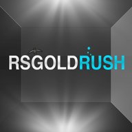 RSGoldRush
