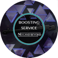 NLB.Boost